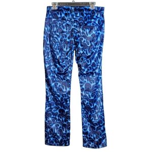 90's Serious Pants